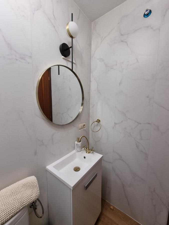 Estudio Brisa Del Poniente Aguadulce Aguadulce  Εξωτερικό φωτογραφία