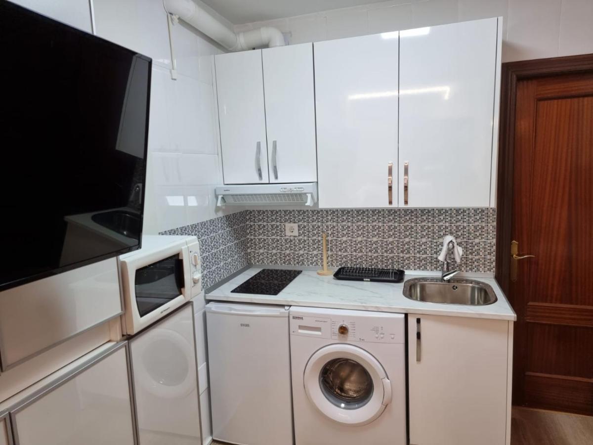 Estudio Brisa Del Poniente Aguadulce Aguadulce  Εξωτερικό φωτογραφία